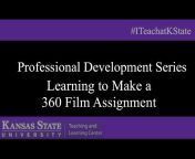 Teaching u0026 Learning Center Kansas State University