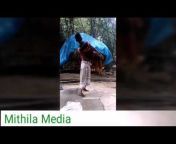 Mithila Media