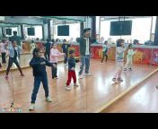 Step2Step Dance Classes Mohali