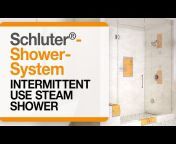 Schluter-Systems North America / Amérique du Nord
