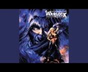 Warlock - Topic