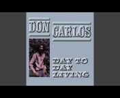 Don Carlos u0026 Dubs - Topic