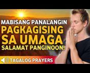 TAGALOG PRAYERS
