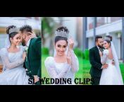 SL WEDDING CLIPS