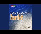 Fatim Kandia Sylla - Topic