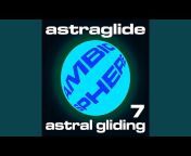 Astraglide - Topic