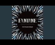 Fantine - Topic