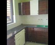 House for Rent in Mysore