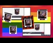 Rapeporntv Com - nepali gay sex rape porn tv net Videos - MyPornVid.fun