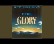 Betty Jean Robinson - Topic