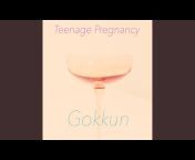 Teenage Pregnancy - Topic