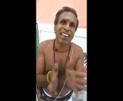 Tamilan videos