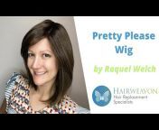HairWeavon.com - Wigs u0026 Hair Replacement Systems