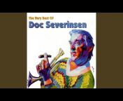 Doc Severinsen - Topic