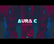 Aura_ C Official