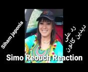 Simo Reouch Reaction