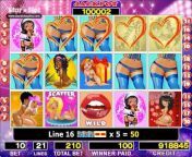 Star Slot Casino