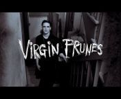 Virgin Prunes