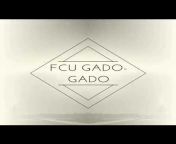FCU GADO-GADO
