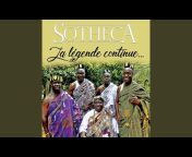 Sotheca - Topic