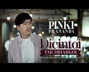 Pinki Prananda