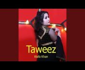 Wafa Khan - Topic