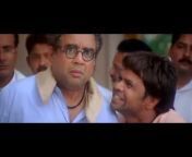 Comedy Scenes of Bollywood