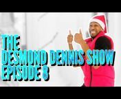 Desmond Dennis