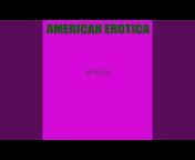 American Erotica - Topic