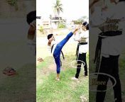 Biswajit Karate