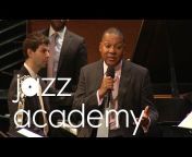 Jazz at Lincoln Center&#39;s JAZZ ACADEMY