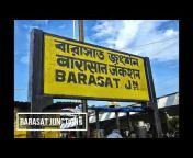 Barasat City