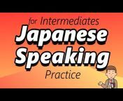 Japanese Language u0026 Jobs