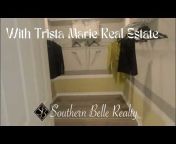 Trista Marie Real Estate Central Florida REALTOR