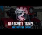 Roadsmith Films