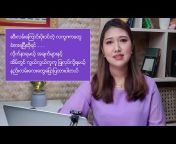 Pwint Phyu Win - Pharmacist