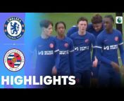 Youth Football Highlights