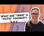 Austin Labiaplasty and Vaginal Rejuvenation