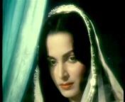 RETRO BOLLYWOOD Classic Hindi Films u0026 Songs
