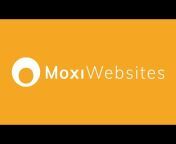 MoxiWorks Learning