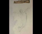 Crakked Life