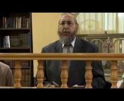 Online videos from Israel, Middle East u0026 Jewish World