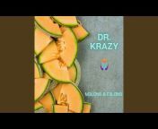 Dr. Krazy - Topic