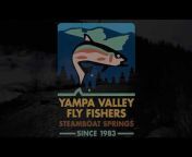 Yampa Valley Fly Fishers