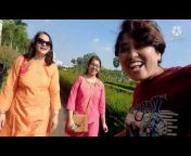 Mountain Vlogs Sutapa