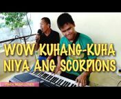 Pinoy Music Lover