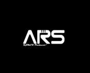ARS Remix