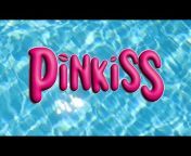 PINKISS OFFICIAL