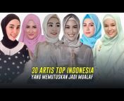 Top Artis Channel