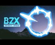 BZX Blizzard